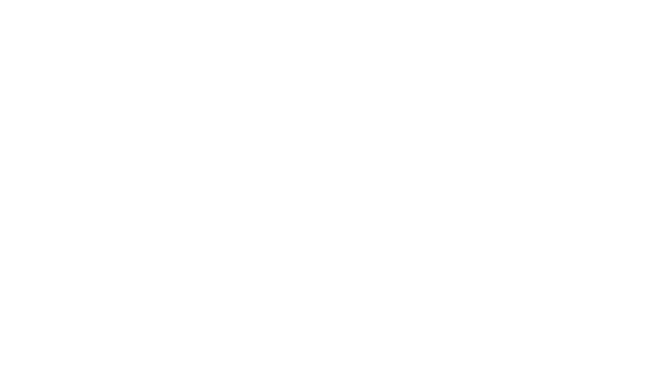 Rax$